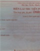 01 - Payment receipt for seal registration certificate